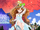 Princess Maker 2 Regeneration