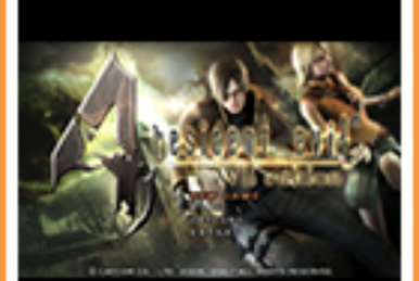 Biohazard HD Remaster Collector's Edition | Resident Evil