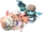 Manana