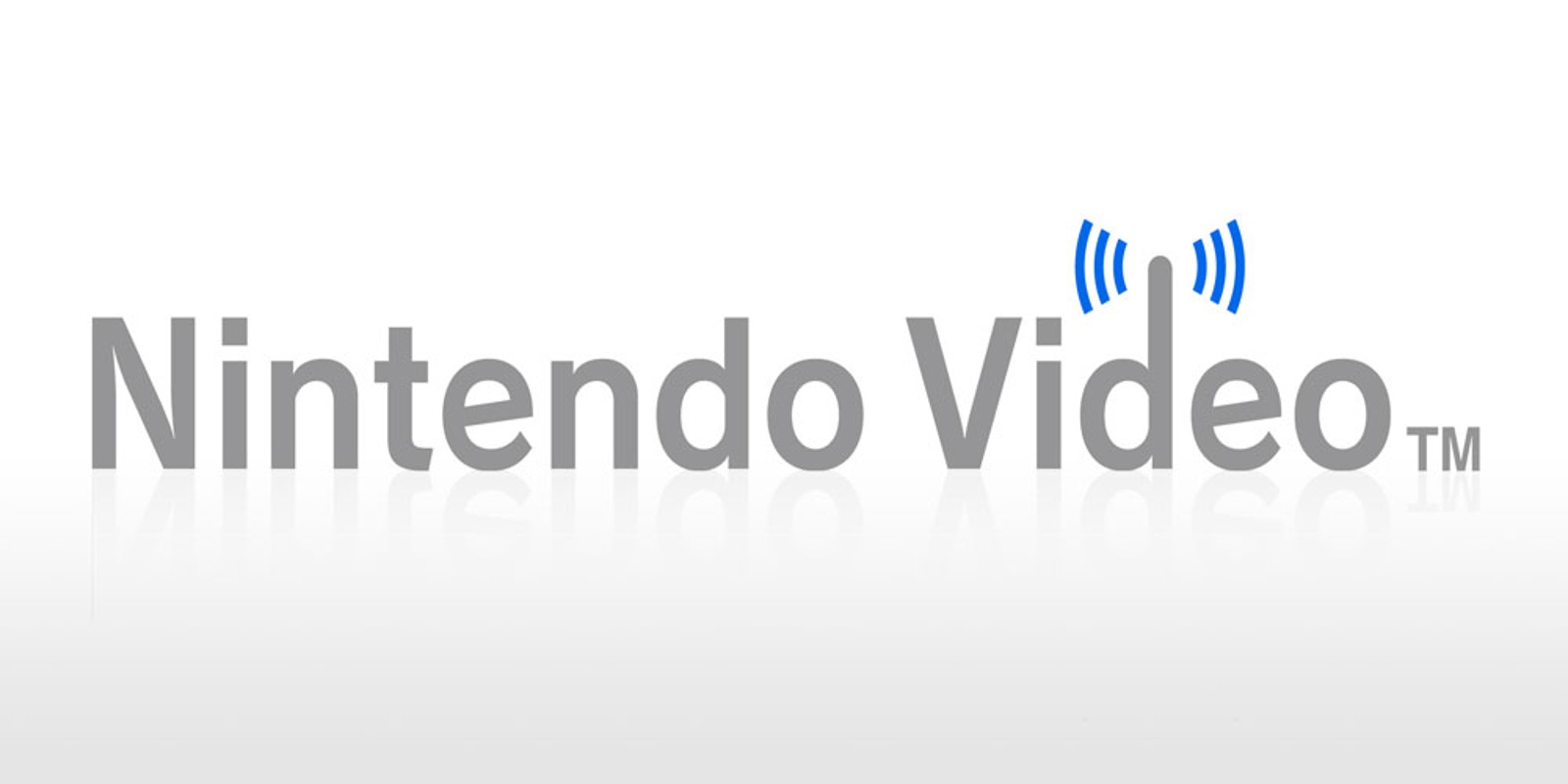 Official: Argentina Nintendo eshop blocks foreign cards : r/nintendo