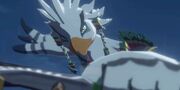 Teba introduction