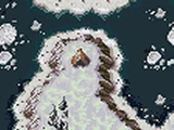 Terra Cave (Chrono Trigger)