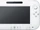 Wii U.png