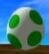 Yoshi Egg