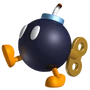 Bob-omb