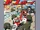 Sunsoft Grand Prix