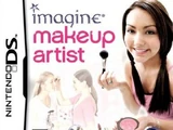 Imagine: Makeup Artist