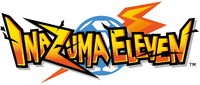 Inazuma Eleven