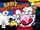 Kirby's Dream Course