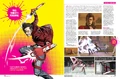 No More Heroes 2: Desperate Struggle article