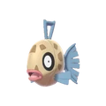 PKMNSS349