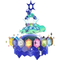 PKMNSV1024-Stellar