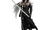 Sephiroth