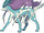 Suicune