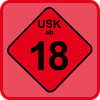 USK 18