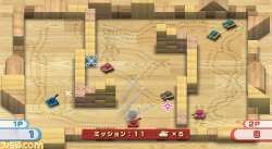 Wii
