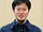 Yusuke Akifusa