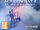 Ace Combat 7: Skies Unknown