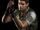 Chris Redfield