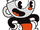 Cuphead (character)