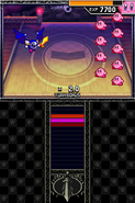 Kirby QuestG3