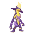 PKMNSS849-Amped