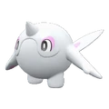PKMNSV974