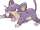 Rattata