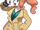 Sonia (Pokémon)