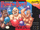 Super Punch-Out‼ (SNES)