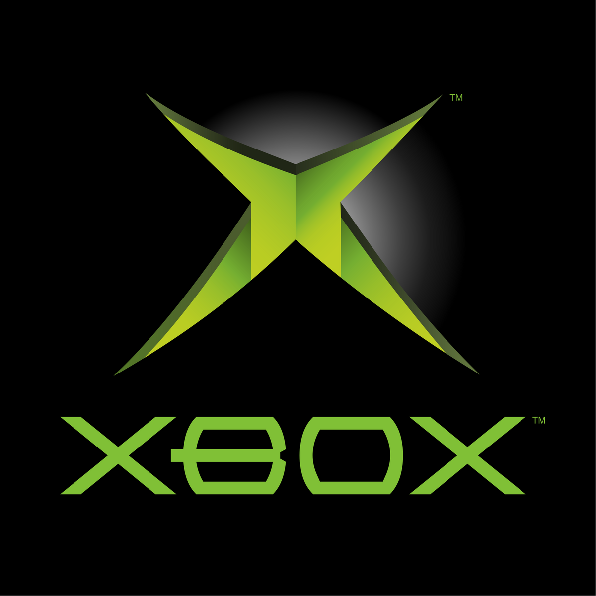 Xbox Entertainment Studios - Wikipedia