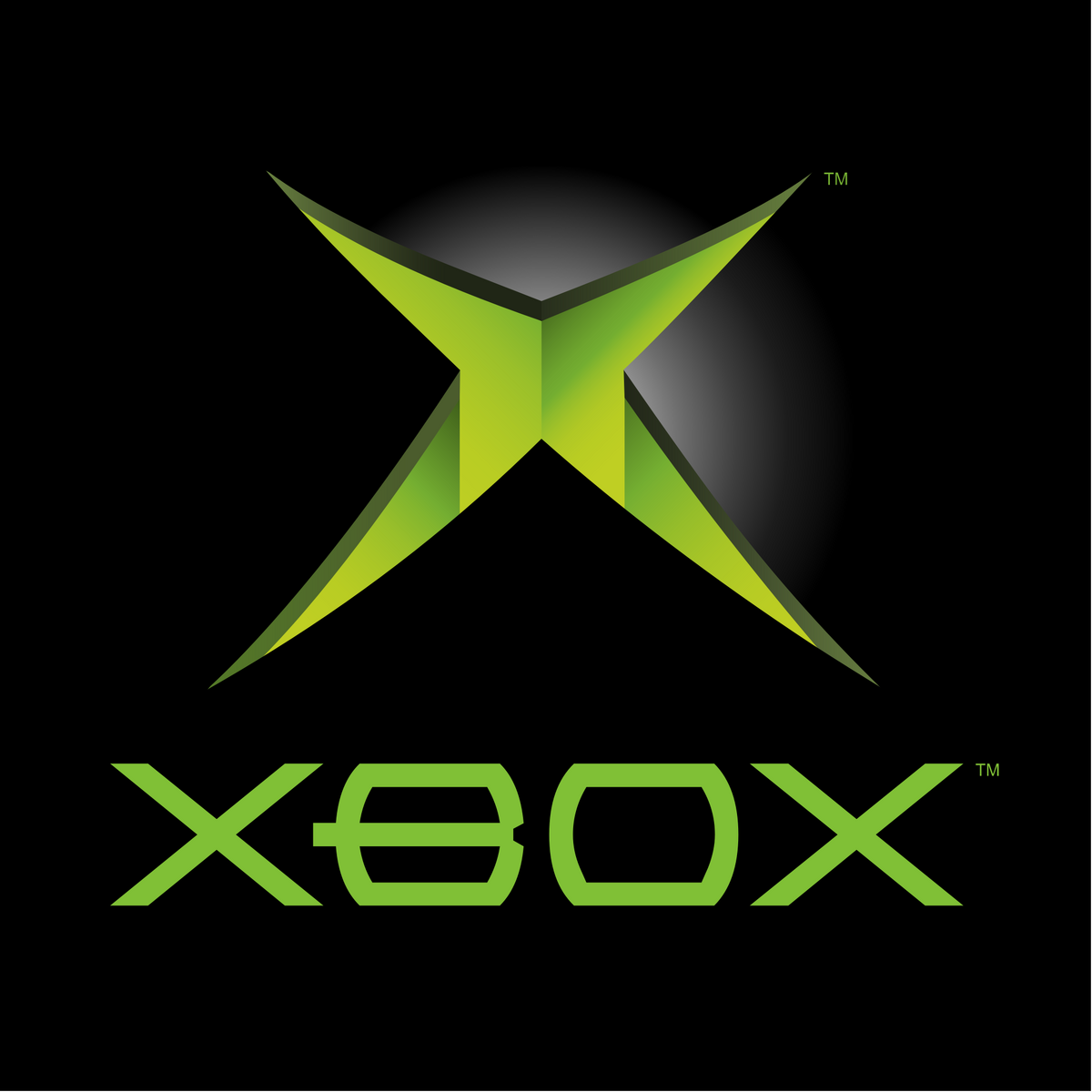 I made a list of all the Xbox studios along with their biggest IP's. :  r/xboxone