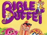 Bible Buffet