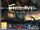 Enclave: Shadows of Twilight