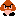 Goomba.