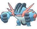 PKMN260-M