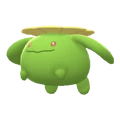 PKMNBDSP188