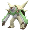 PKMNSV652
