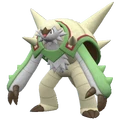 PKMNSV652