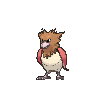 Spearow