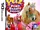 Petz: Pony Beauty Pageant