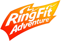 RingFit Adventure logo.png