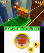 Super Mario 3D Land SCRN 2