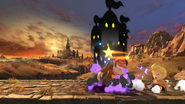 Super Smash Bros. Ultimate - Screenshot 275