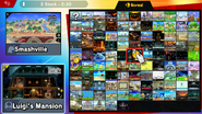 Super Smash Bros. Ultimate - Screenshot 292
