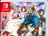 Tokyo Mirage Sessions ♯FE Encore