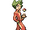 Cooltrainer (M) (RSE).png