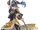 Oboro