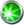FEH Darting blow 2