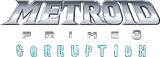 Metroid Prime 3 logo.png